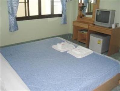 Celtic Inn Guest House HHQ Habitación foto